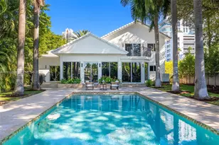 6300 Allison Rd, Miami Beach, FL 33141 - Photo 36