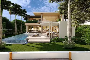 6300 Allison Rd, Miami Beach, FL 33141 - Photo 42