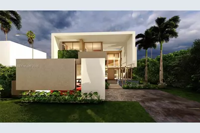 6300 Allison Rd, Miami Beach, FL 33141 - Photo 40
