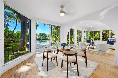 6300 Allison Rd, Miami Beach, FL 33141 - Photo 12