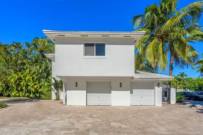 6300 Allison Rd, Miami Beach, FL 33141 - Photo 4