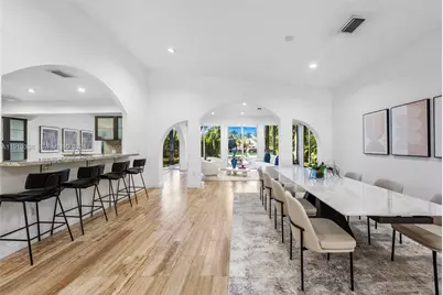 6300 Allison Rd, Miami Beach, FL 33141 - Photo 12