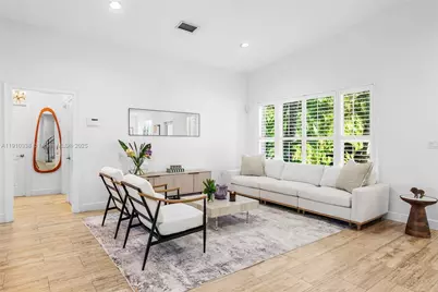 6300 Allison Rd, Miami Beach, FL 33141 - Photo 8