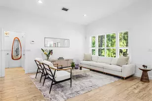 6300 Allison Rd, Miami Beach, FL 33141 - Photo 8