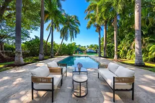 6300 Allison Rd, Miami Beach, FL 33141 - Photo 1