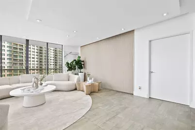 20281 E Country Club Dr #808, Aventura, FL 33180 - Photo 12