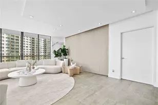 20281 E Country Club Dr, Aventura, FL 33180 - Photo 12
