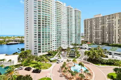 20281 E Country Club Dr #808, Aventura, FL 33180 - Photo 40