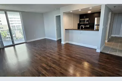 850 N Miami Ave #W-608, Miami, FL 33136 - Photo 24