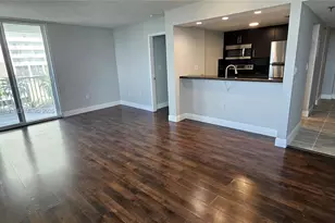 850 N Miami Ave, Miami, FL 33136 - Photo 24