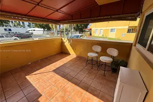 13926 SW 65th Terrace, Miami, FL 33183 - Photo 12