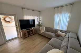 13926 SW 65th Terrace, Miami, FL 33183 - Photo 4