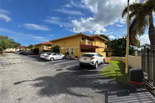 13926 SW 65th Terrace, Miami, FL 33183 - Photo 8