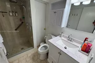13926 SW 65th Terrace, Miami, FL 33183 - Photo 6