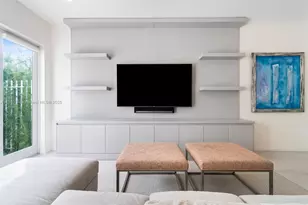 19941 NE 36th Pl, Aventura, FL 33180 - Photo 14