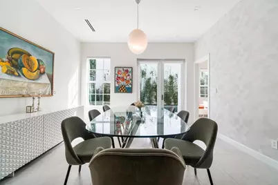 19941 NE 36th Pl, Aventura, FL 33180 - Photo 10