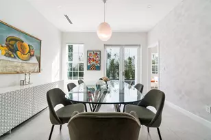 19941 NE 36th Pl, Aventura, FL 33180 - Photo 10