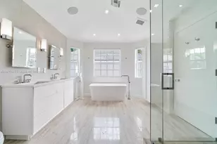 19941 NE 36th Pl, Aventura, FL 33180 - Photo 34