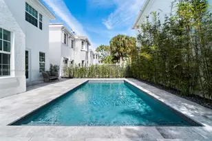 19941 NE 36th Pl, Aventura, FL 33180 - Photo 36