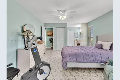 13785 Flora Pl #A, Delray Beach, FL 33484 - Photo 12