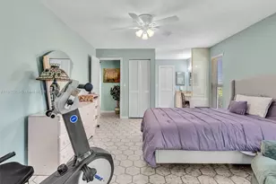 13785 Flora Pl, Delray Beach, FL 33484 - Photo 12