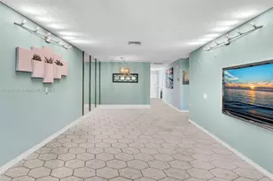 13785 Flora Pl, Delray Beach, FL 33484 - Photo 10