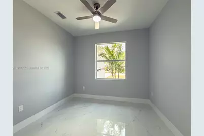 [Address not provided], Lehigh Acres, FL 33905 - Photo 24