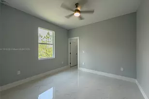 [Address not provided], Lehigh Acres, FL 33905 - Photo 20