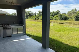 [Address not provided], Lehigh Acres, FL 33905 - Photo 30