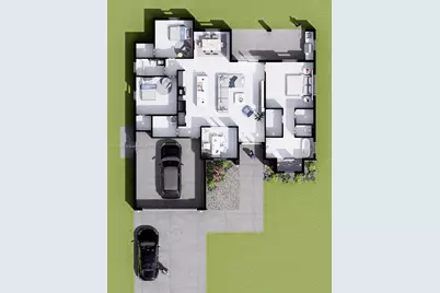 [Address not provided], Lehigh Acres, FL 33905 - Photo 32