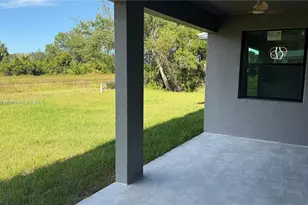 [Address not provided], Lehigh Acres, FL 33905 - Photo 28