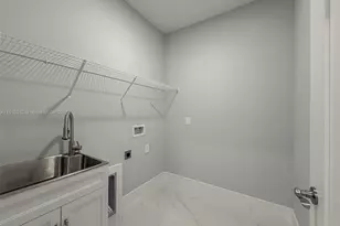 [Address not provided], Lehigh Acres, FL 33905 - Photo 26