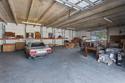950 SW 12th Ave, Pompano Beach, FL 33069 - Photo 2