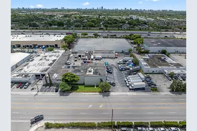 950 SW 12th Ave, Pompano Beach, FL 33069 - Photo 4