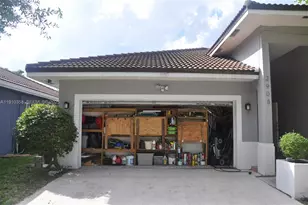 2908 N 36th Ave, Hollywood, FL 33021 - Photo 24