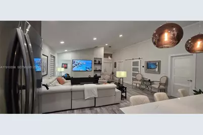 2908 N 36th Ave, Hollywood, FL 33021 - Photo 18