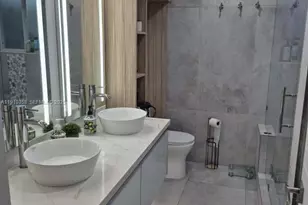 2908 N 36th Ave, Hollywood, FL 33021 - Photo 12