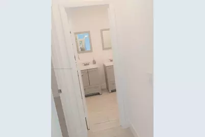 215 SE 3rd Ave #307C, Hallandale Beach, FL 33009 - Photo 8