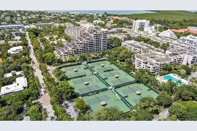 151 Crandon Blvd #1136, Key Biscayne, FL 33149 - Photo 6