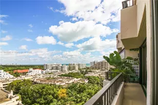 151 Crandon Blvd, Key Biscayne, FL 33149 - Photo 16