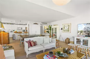 151 Crandon Blvd, Key Biscayne, FL 33149 - Photo 26