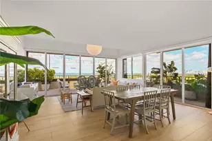 151 Crandon Blvd, Key Biscayne, FL 33149 - Photo 22
