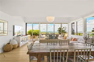 151 Crandon Blvd, Key Biscayne, FL 33149 - Photo 24