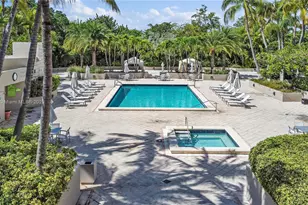 151 Crandon Blvd, Key Biscayne, FL 33149 - Photo 10