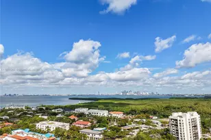 151 Crandon Blvd, Key Biscayne, FL 33149 - Photo 54