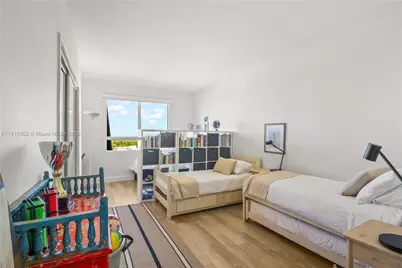 151 Crandon Blvd #1136, Key Biscayne, FL 33149 - Photo 46