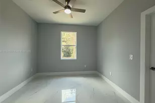 [Address not provided], Lehigh Acres, FL 33905 - Photo 18