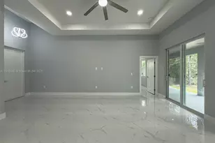 [Address not provided], Lehigh Acres, FL 33905 - Photo 10