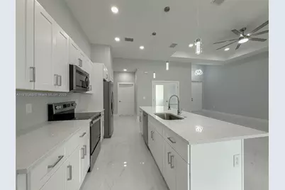 [Address not provided], Lehigh Acres, FL 33905 - Photo 6