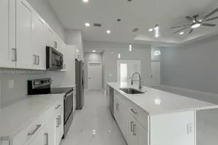 [Address not provided], Lehigh Acres, FL 33905 - Photo 6